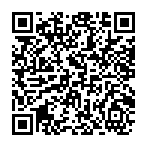 www.houseinfo.com.tw房屋網-找梧棲區頂樓加蓋-QRCode