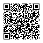 www.houseinfo.com.tw房屋網-找梧棲區預售屋-QRCode