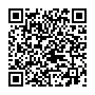 www.houseinfo.com.tw房屋網-找梧棲國宅-QRCode