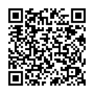 www.houseinfo.com.tw房屋網-找梧棲大廈-QRCode