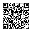 www.houseinfo.com.tw房屋網-找梧棲套房-QRCode