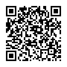 www.houseinfo.com.tw房屋網-找梧棲房子-QRCode
