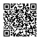 www.houseinfo.com.tw房屋網-找梧棲房屋-QRCode
