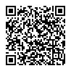 www.houseinfo.com.tw房屋網-找梧棲樓中樓-QRCode