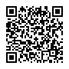 www.houseinfo.com.tw房屋網-找梧棲華廈-QRCode