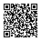 www.houseinfo.com.tw房屋網-找梧棲農舍-QRCode