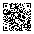 www.houseinfo.com.tw房屋網-找梧棲透天-QRCode