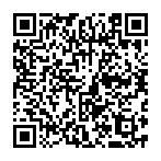 www.houseinfo.com.tw房屋網-找梧棲透天別墅-QRCode