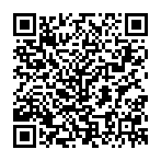 www.houseinfo.com.tw房屋網-找梧棲透天厝-QRCode