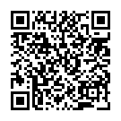 www.houseinfo.com.tw房屋網-找梧棲雅房-QRCode