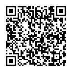 www.houseinfo.com.tw房屋網-找梧棲電梯大廈-QRCode