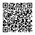 www.houseinfo.com.tw房屋網-找梧棲電梯大樓-QRCode