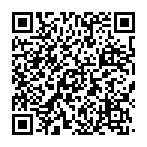 www.houseinfo.com.tw房屋網-找梧棲電梯華廈-QRCode