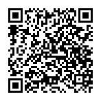www.houseinfo.com.tw房屋網-找梧棲頂樓加蓋-QRCode