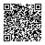 www.houseinfo.com.tw房屋網-找梧棲預售屋-QRCode