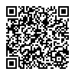 www.houseinfo.com.tw房屋網-找植物園住辦-QRCode
