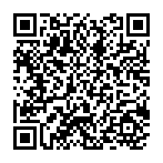 www.houseinfo.com.tw房屋網-找植物園公寓-QRCode