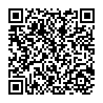 www.houseinfo.com.tw房屋網-找植物園國宅-QRCode