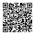 www.houseinfo.com.tw房屋網-找植物園大廈-QRCode