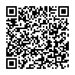 www.houseinfo.com.tw房屋網-找植物園大樓-QRCode
