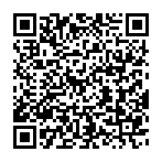 www.houseinfo.com.tw房屋網-找植物園套房-QRCode