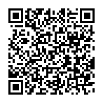 www.houseinfo.com.tw房屋網-找植物園店面-QRCode