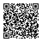 www.houseinfo.com.tw房屋網-找植物園樓中樓-QRCode