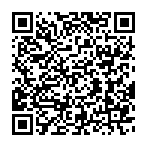 www.houseinfo.com.tw房屋網-找植物園華廈-QRCode