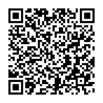 www.houseinfo.com.tw房屋網-找植物園豪宅-QRCode