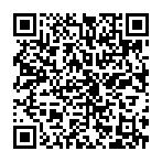 www.houseinfo.com.tw房屋網-找植物園透天-QRCode