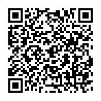 www.houseinfo.com.tw房屋網-找植物園透天厝-QRCode