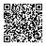 www.houseinfo.com.tw房屋網-找植物園雅房-QRCode