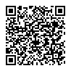 www.houseinfo.com.tw房屋網-找植物園電梯公寓-QRCode