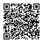 www.houseinfo.com.tw房屋網-找植物園電梯大廈-QRCode