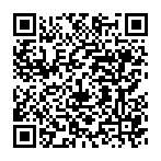 www.houseinfo.com.tw房屋網-找植物園電梯大樓-QRCode