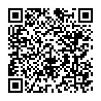 www.houseinfo.com.tw房屋網-找植物園電梯華廈-QRCode