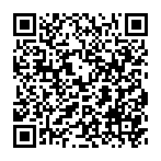 www.houseinfo.com.tw房屋網-找植物園預售屋-QRCode