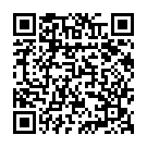 www.houseinfo.com.tw房屋網-找楊梅公寓-QRCode