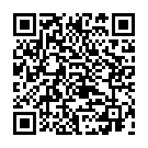 www.houseinfo.com.tw房屋網-找楊梅國宅-QRCode