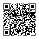 www.houseinfo.com.tw房屋網-找楊梅大樓-QRCode