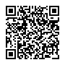 www.houseinfo.com.tw房屋網-找楊梅套房-QRCode