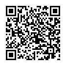 www.houseinfo.com.tw房屋網-找楊梅店面-QRCode
