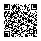 www.houseinfo.com.tw房屋網-找楊梅房屋-QRCode