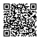 www.houseinfo.com.tw房屋網-找楊梅華廈-QRCode