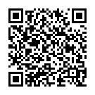 www.houseinfo.com.tw房屋網-找楊梅豪宅-QRCode