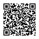 www.houseinfo.com.tw房屋網-找楊梅農舍-QRCode