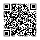 www.houseinfo.com.tw房屋網-找楊梅透天-QRCode