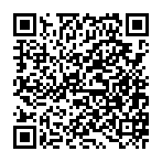 www.houseinfo.com.tw房屋網-找楊梅透天別墅-QRCode