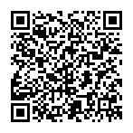 www.houseinfo.com.tw房屋網-找楊梅透天厝-QRCode