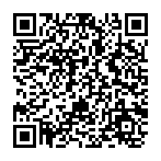 www.houseinfo.com.tw房屋網-找楊梅電梯大樓-QRCode